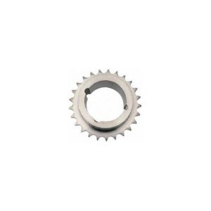Kedjehjul 08B/ 1/2" x 15t SIMPLEX