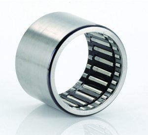 Подшипник hfl 3030