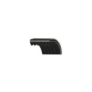 Poly-V rem 6PK2478