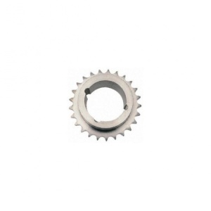 Kedjehjul 12B/ 3/4" x 57t SIMPLEX