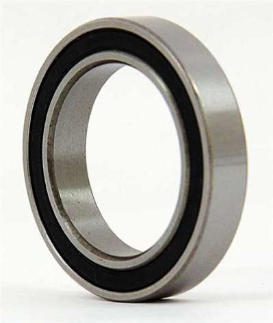 Подшипник 61800 2rs