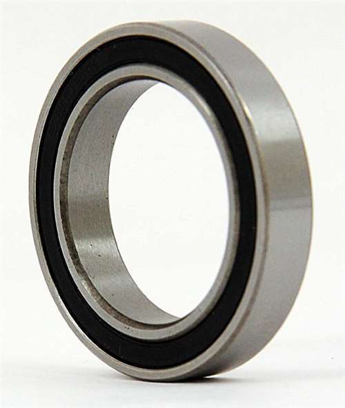 Подшипник 61906 2rs1