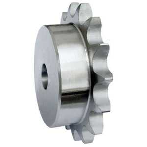 Kedjehjul 5/8 x 34 S,