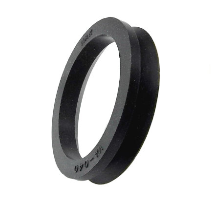 V-ring VA-25