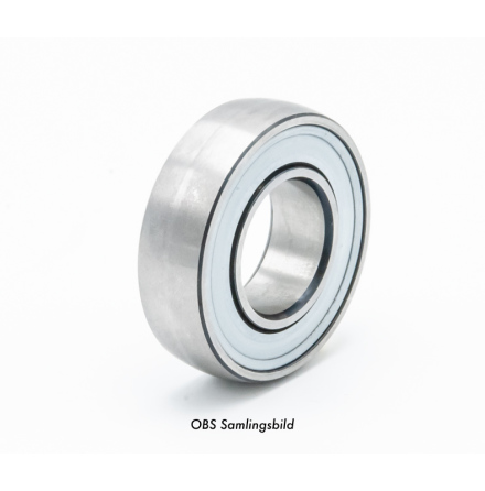 Insatslager 1726205 2RS 25x52x15