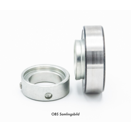Insatslager 1325-1EC RHP 25,4x52x30,92