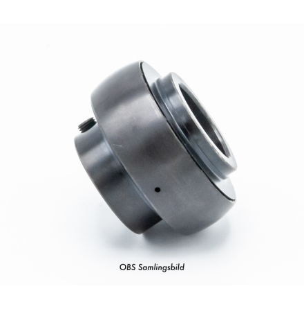 Insatslager 1030-1G RHP 25,4x62x38,1