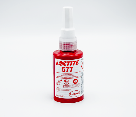 Gngttning 577/50ml