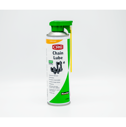 CRC Chain lube 500ml