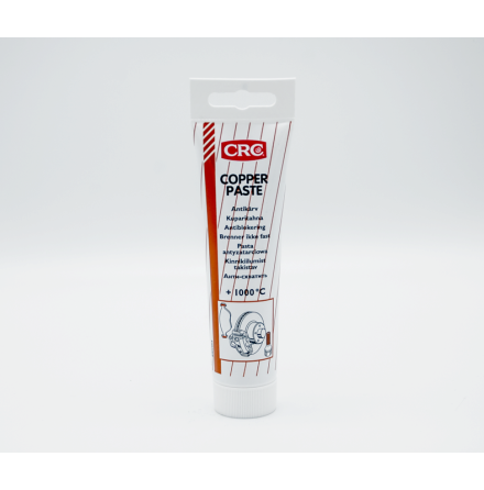 CRC Copper paste 100ml