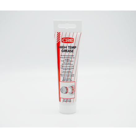 CRC High temp grease 100ml