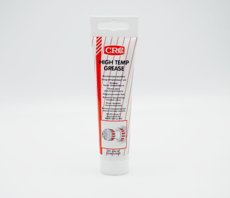 CRC High temp grease 100ml