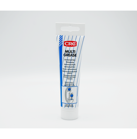 CRC Multi grease 100ml