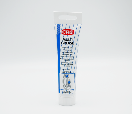 CRC Multi grease 100ml