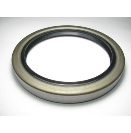 Radialttning 35x55x8 BS