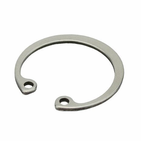 Lsring SGH 102