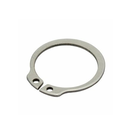 Lsring SGA 16