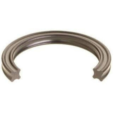 X-ring 50,17x5,33 NBR