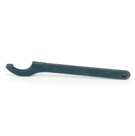 Haknyckel 110/115 L=335