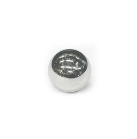 Stlkula RB 1,5mm