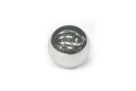 Stlkula RB 1,5mm