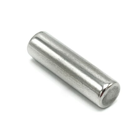 Nlar NRB 2,5x19,8mm