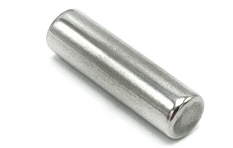 Nlar NRB 2x9,8mm