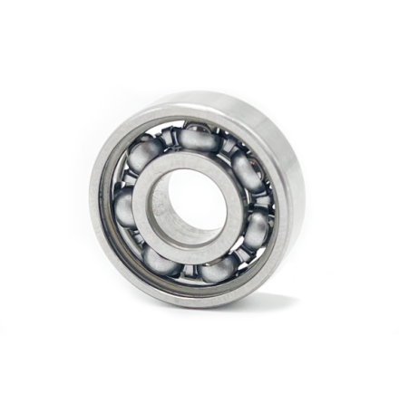 Sprkullager R2-5 3,17x7,94x3,57