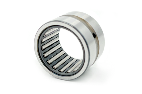 Nllager NK 5/10 5x10x10