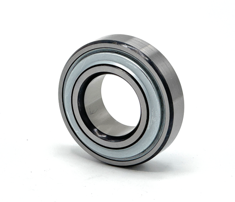 Insatslager 207-XL-KRR-AH03 INA 35x72x25