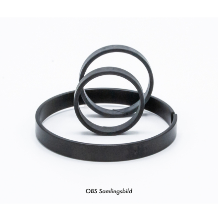 Styrring 105x111x12,8 Pom