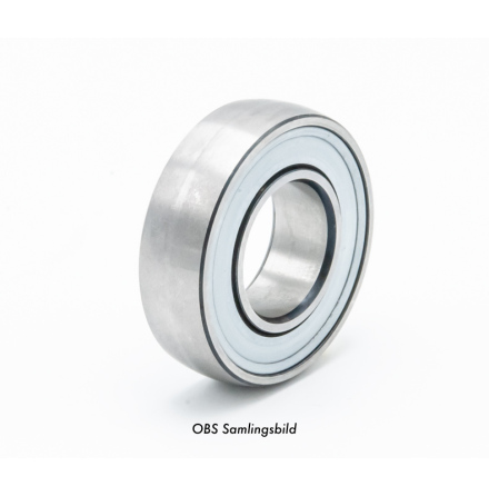 Insatslager 1726209 2RS 45x85x19