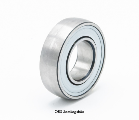 Insatslager 1726209 2RS 45x85x19