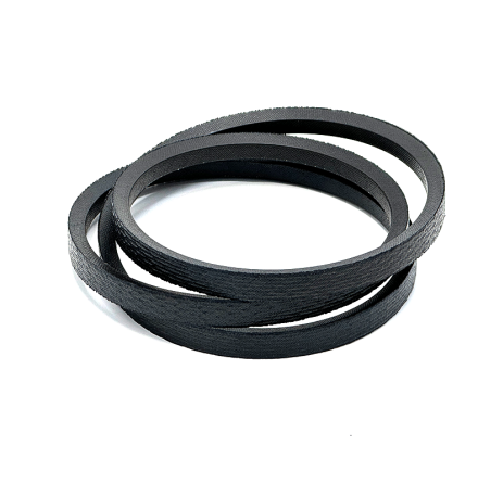 Kilrem Z41 10x1041Li