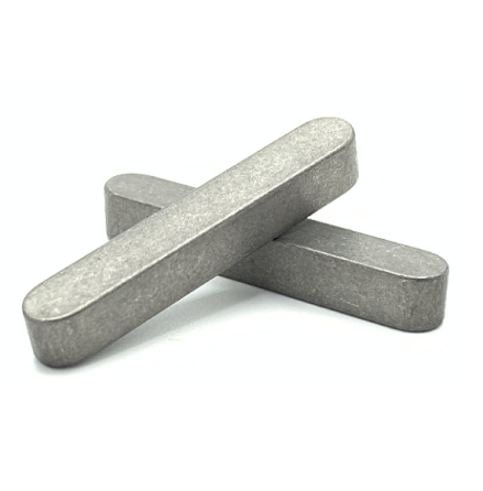 Plattkil 5x5x40