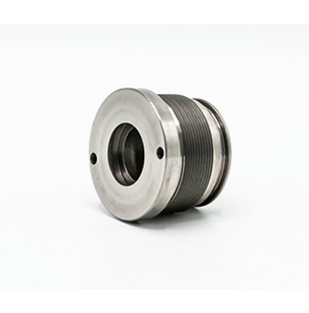Glander 050-035