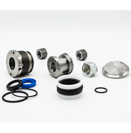 Cylinderkit AL.080-060