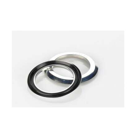 Gammaring RB 70x90x5,5