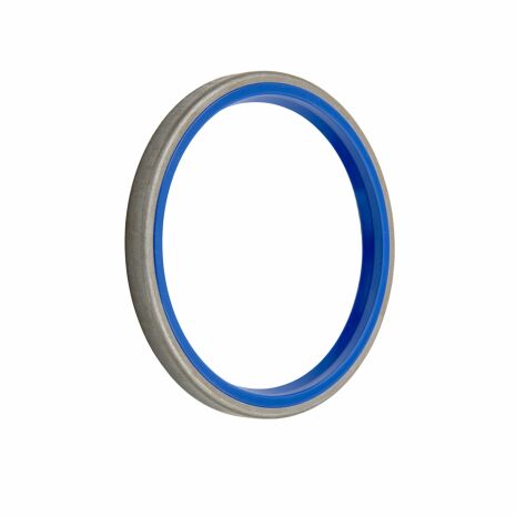 Avstrykare GA 160x175x9/12 - PUR PLT
