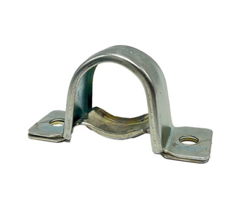 Pltlagerhus P 47 20