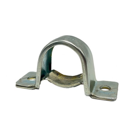 Pltlagerhus P 72 35
