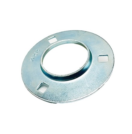 Pltlagerhus PF 40 17