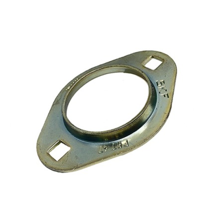 Pltlagerhus PFT 40 17
