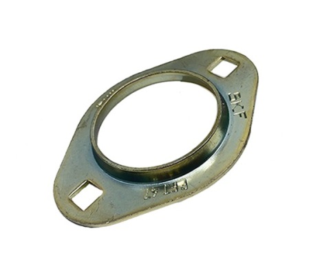 Pltlagerhus PFT 52 25