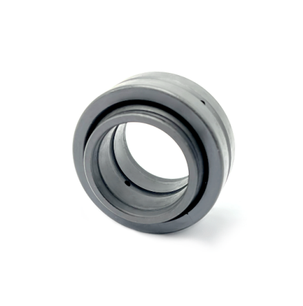 Ledlager GEG 63ES 63x95x36/63