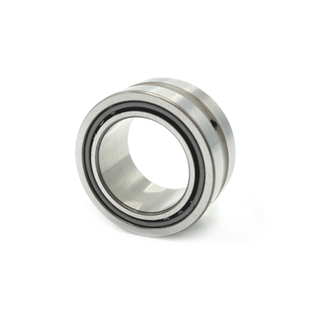 Nllager NKI 20/20 20x32x20
