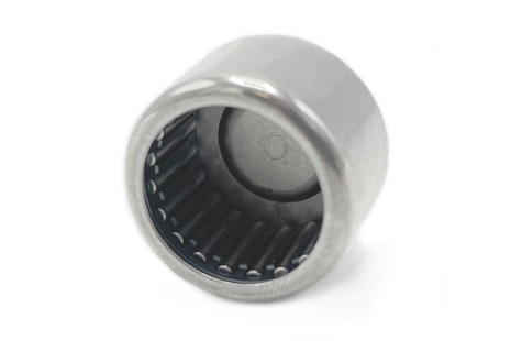 Nllager BK0509 5x9x9