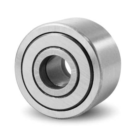 Stdrulle NUTR 45100 45x100x30/32