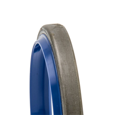Avstrykare GA 101,6x127x12,7 - PUR