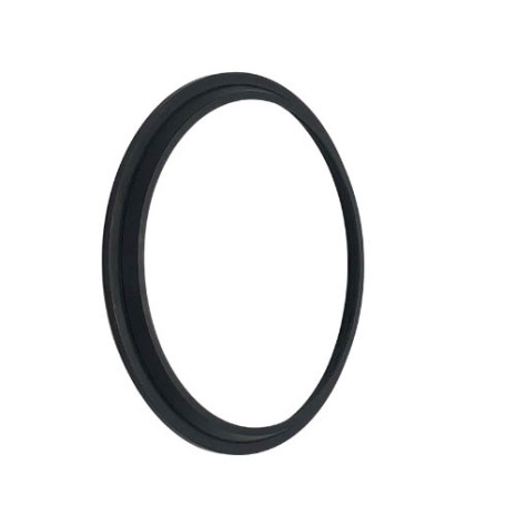 Avstrykare DK 100 NBR